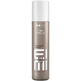 WELLA EIMI FLEXIBLE FINISH NON-AEROSOL CRAFTING SPRAY 250ML